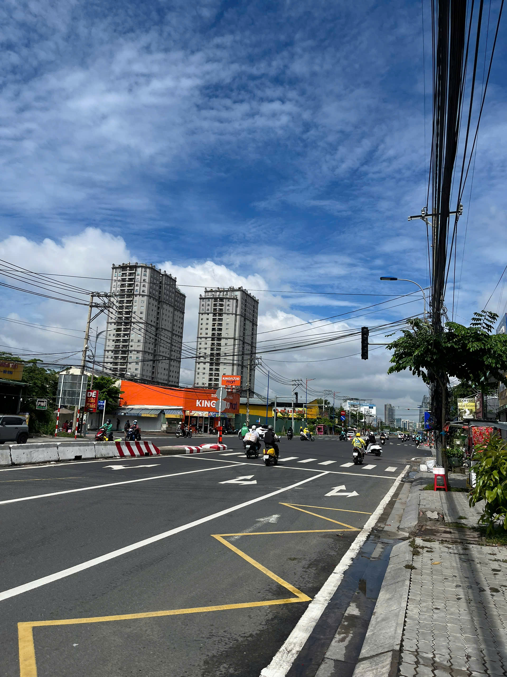 Cho thuê Nhà mặt tiền Phường An Khánh, Quận 2, Diện tích 946m², Giá 0200 Triệu/tháng 15