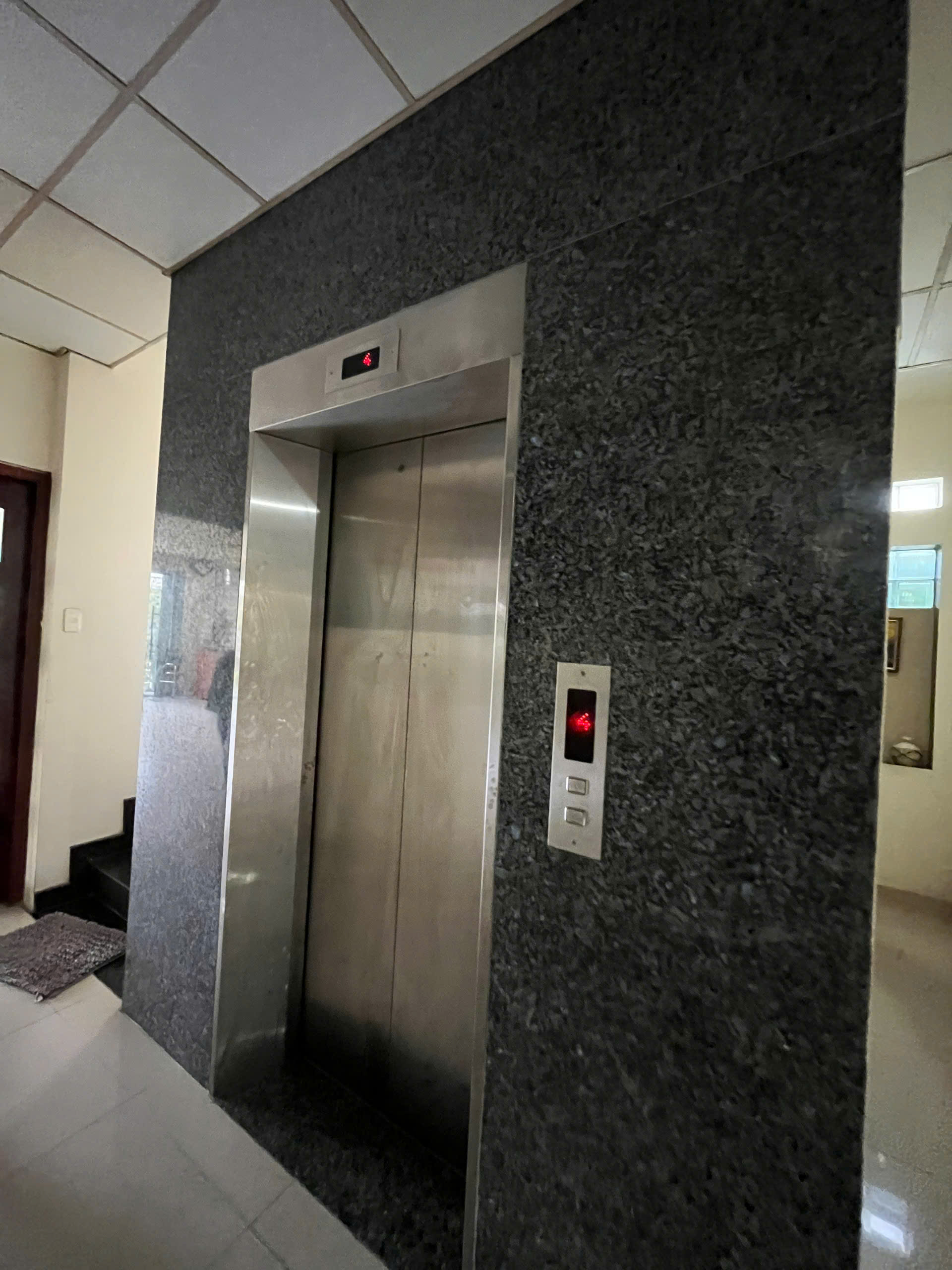 Cho thuê Nhà mặt tiền Phường An Khánh, Quận 2, Diện tích 946m², Giá 0200 Triệu/tháng 10