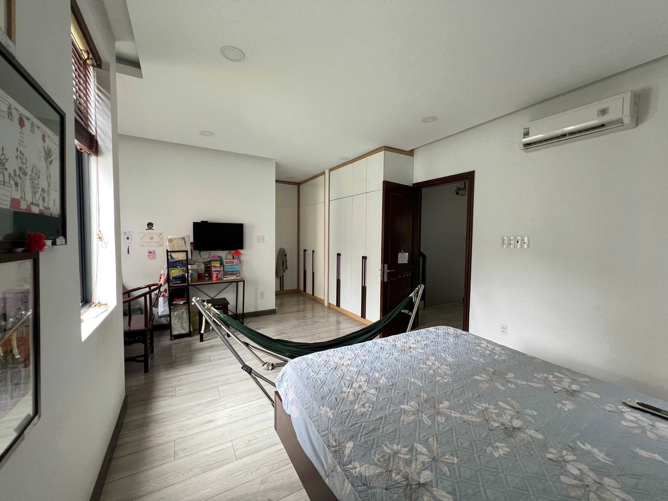 Cho thuê Biệt thự Quận 9, Hồ Chí Minh, Diện tích 200m², Giá 75 Triệu/tháng 4