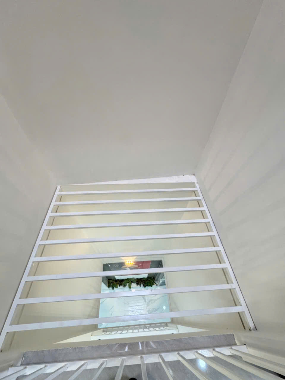 Bán nhà hẻm Đất Mới, Bình Trị Đông dt 56m2 , 4 lầu ,5pn, 5wc giá 7,95 tỷ 7