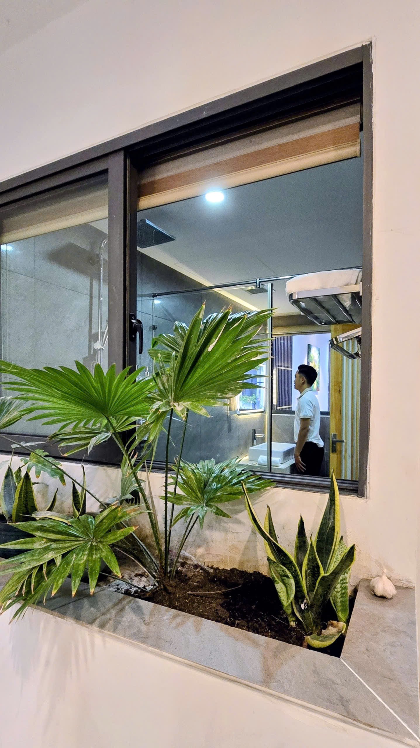 NHÀ ĐẸP 3T - NGÔ THẾ VINH -100M2 - 10,95 TỶ 4