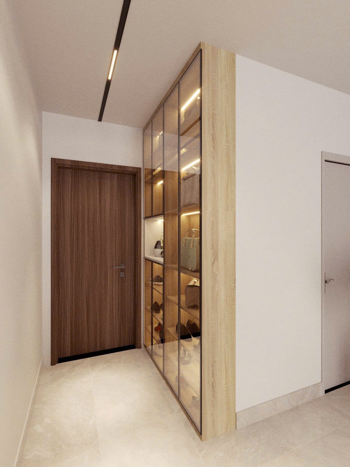 Cần bán Căn hộ chung cư Dĩ An, Bình Dương, Diện tích 72m², Giá 3.5 Tỷ
