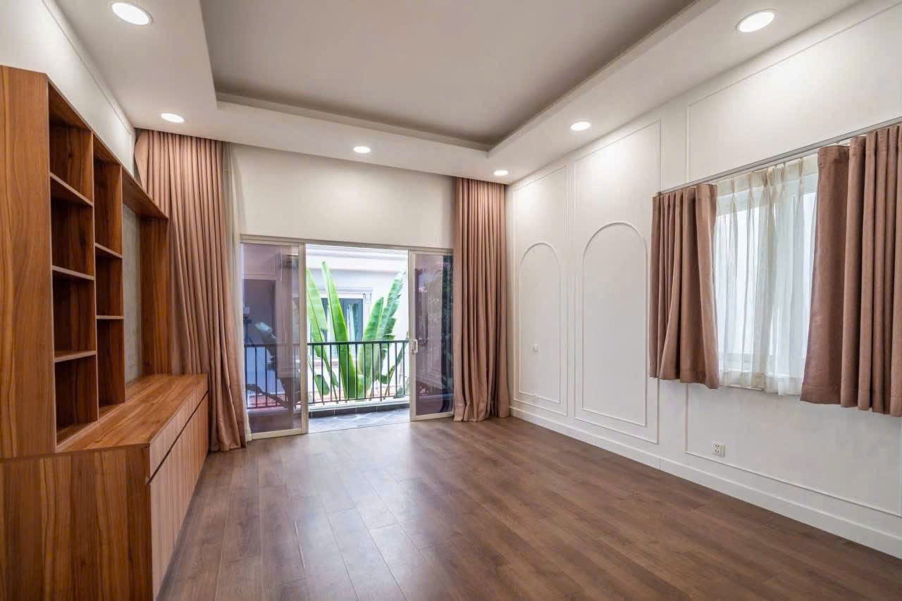 Cho thuê Biệt thự Phường Thảo Điền, Quận 2, Diện tích 430m², Giá 110 Triệu/tháng 6