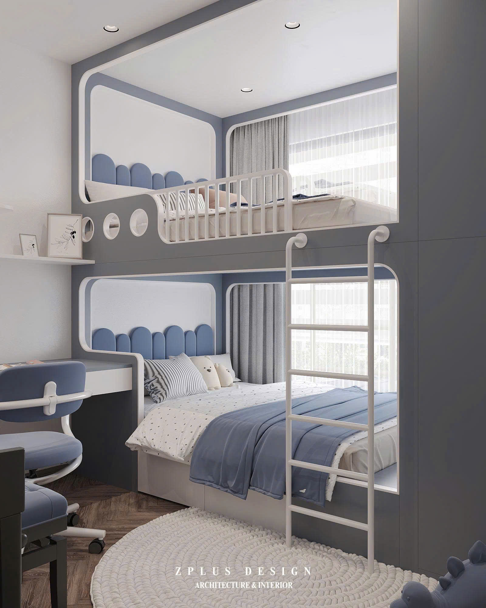 Cho thuê Căn hộ chung cư Phường Long Thạnh Mỹ, Quận 9, Diện tích 80m², Giá 18 Triệu/tháng 3