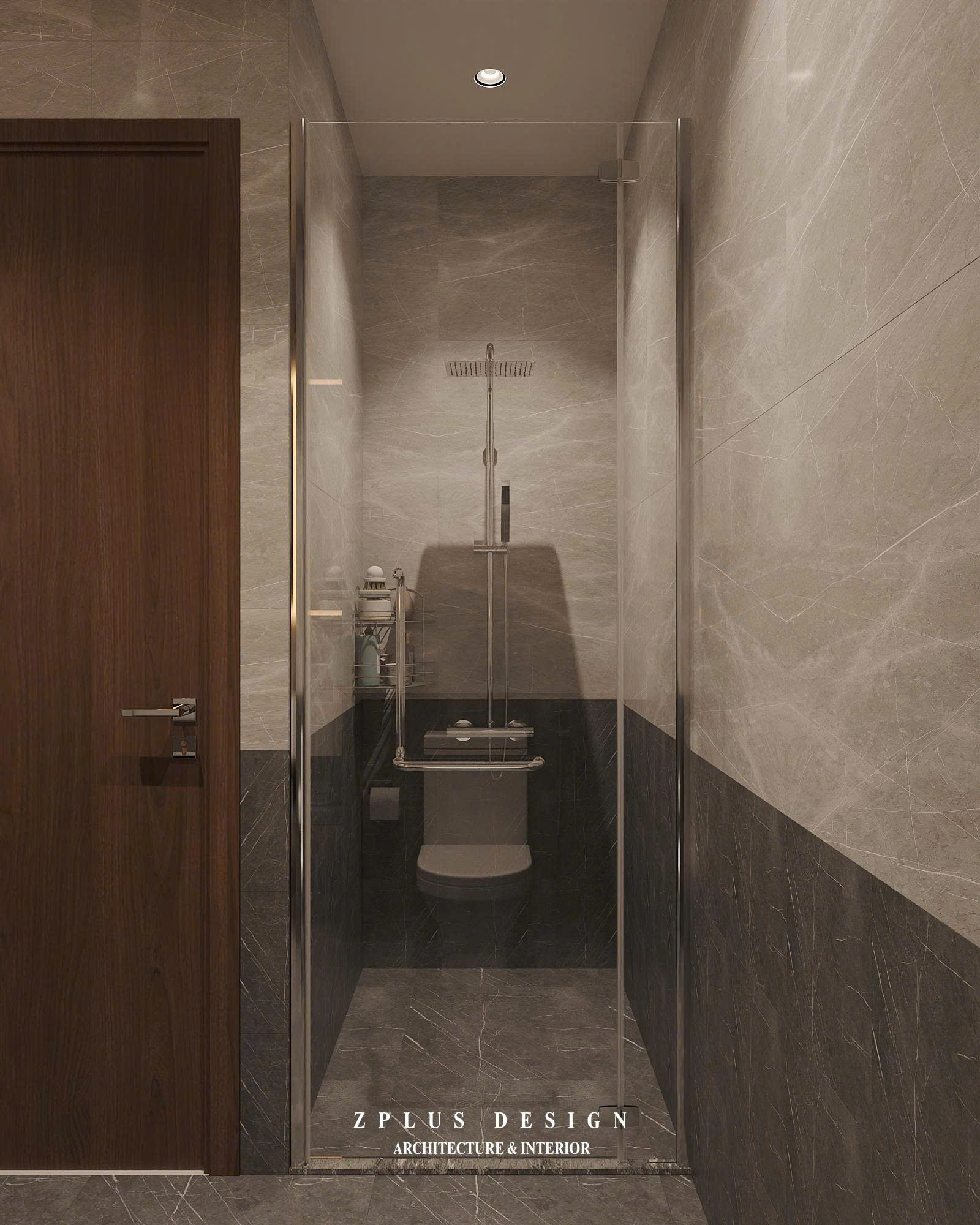 Cho thuê Căn hộ chung cư Phường Long Thạnh Mỹ, Quận 9, Diện tích 80m², Giá 18 Triệu/tháng 10