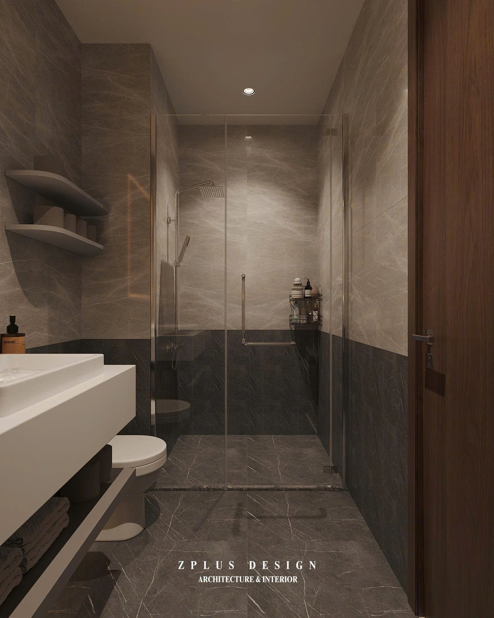 Cho thuê Căn hộ chung cư Phường Long Thạnh Mỹ, Quận 9, Diện tích 80m², Giá 18 Triệu/tháng 12