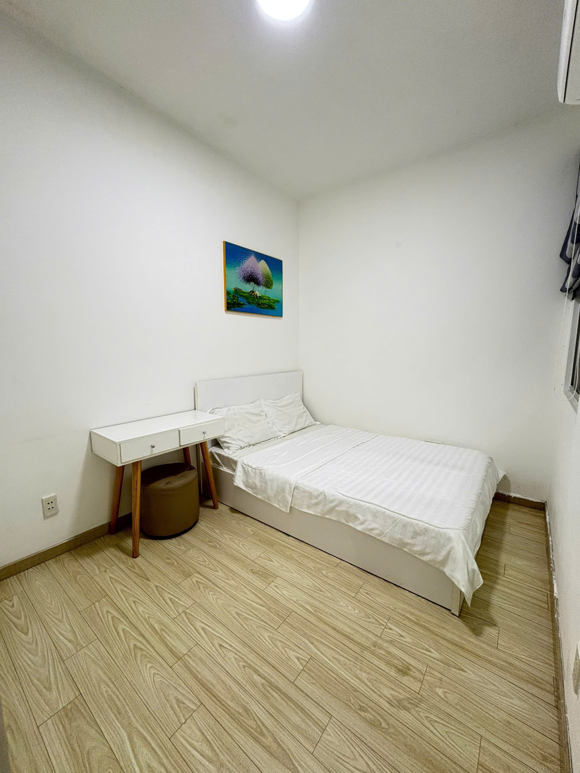 Cho thuê Căn hộ chung cư Quận 7, Hồ Chí Minh, Diện tích 150m², Giá 47 Triệu/tháng 9