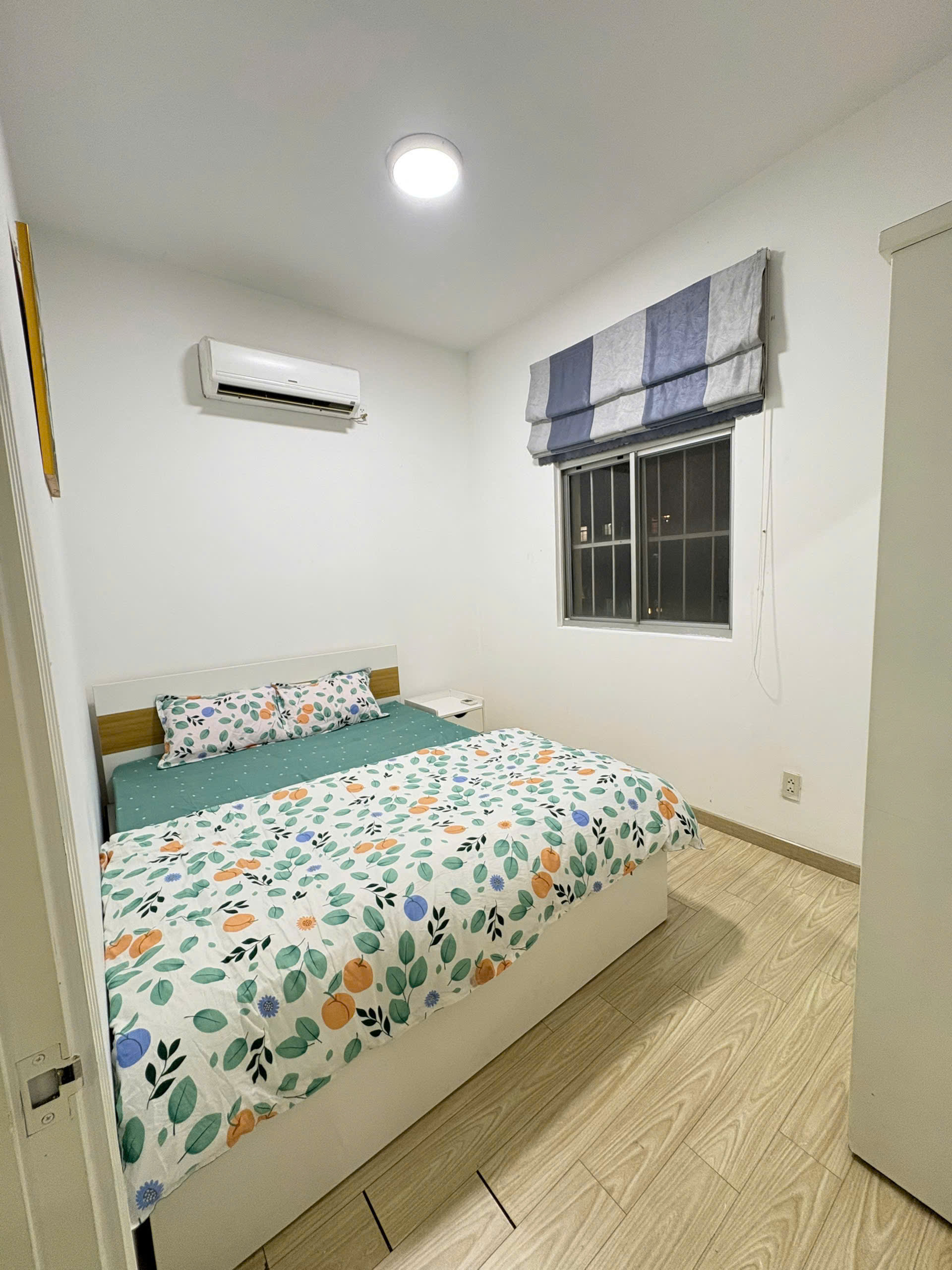 Cho thuê Căn hộ chung cư Quận 7, Hồ Chí Minh, Diện tích 150m², Giá 47 Triệu/tháng 8