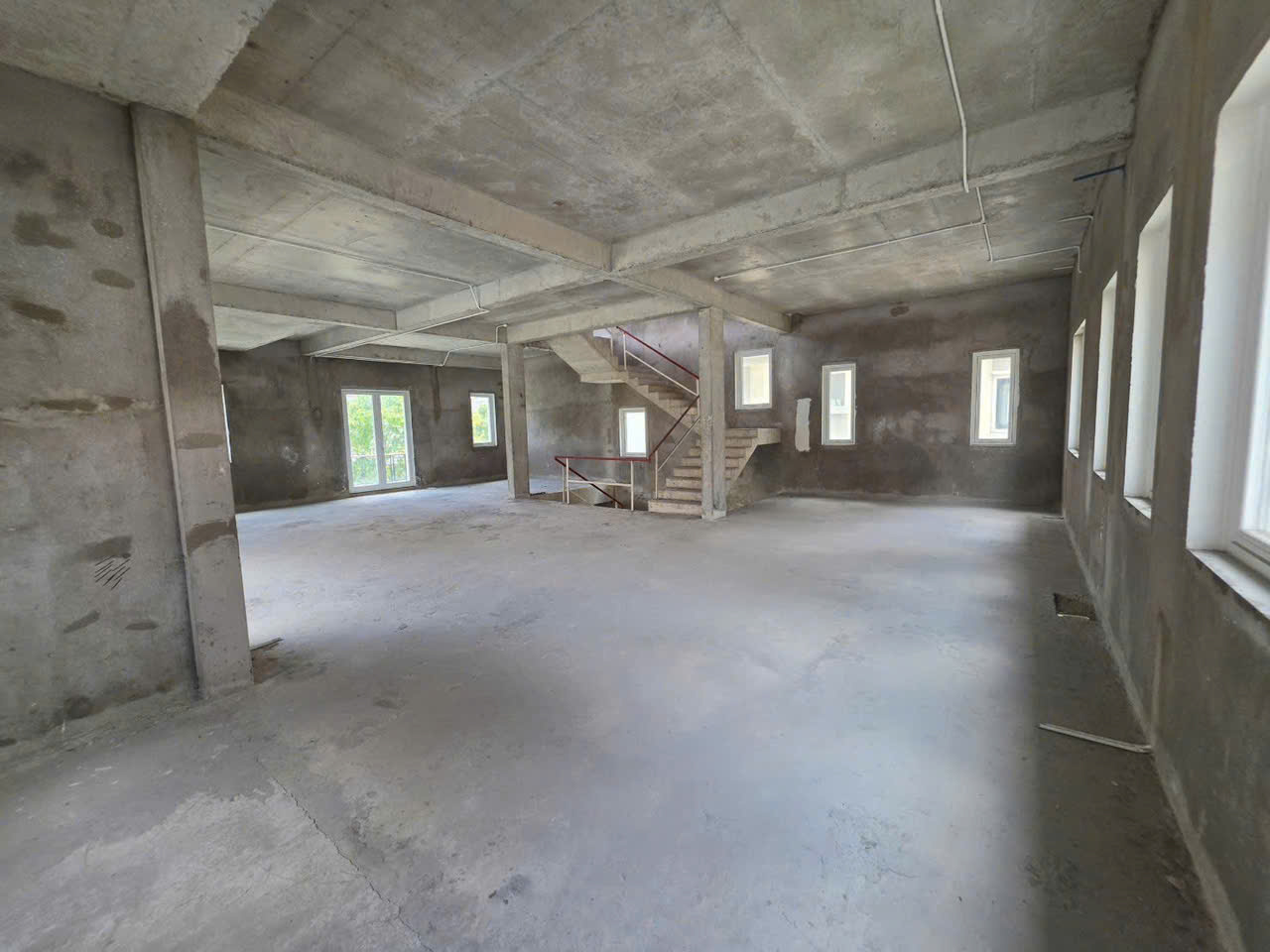 Cần bán Biệt thự Quận 2, Hồ Chí Minh, Diện tích 331m², Giá Thương lượng 5