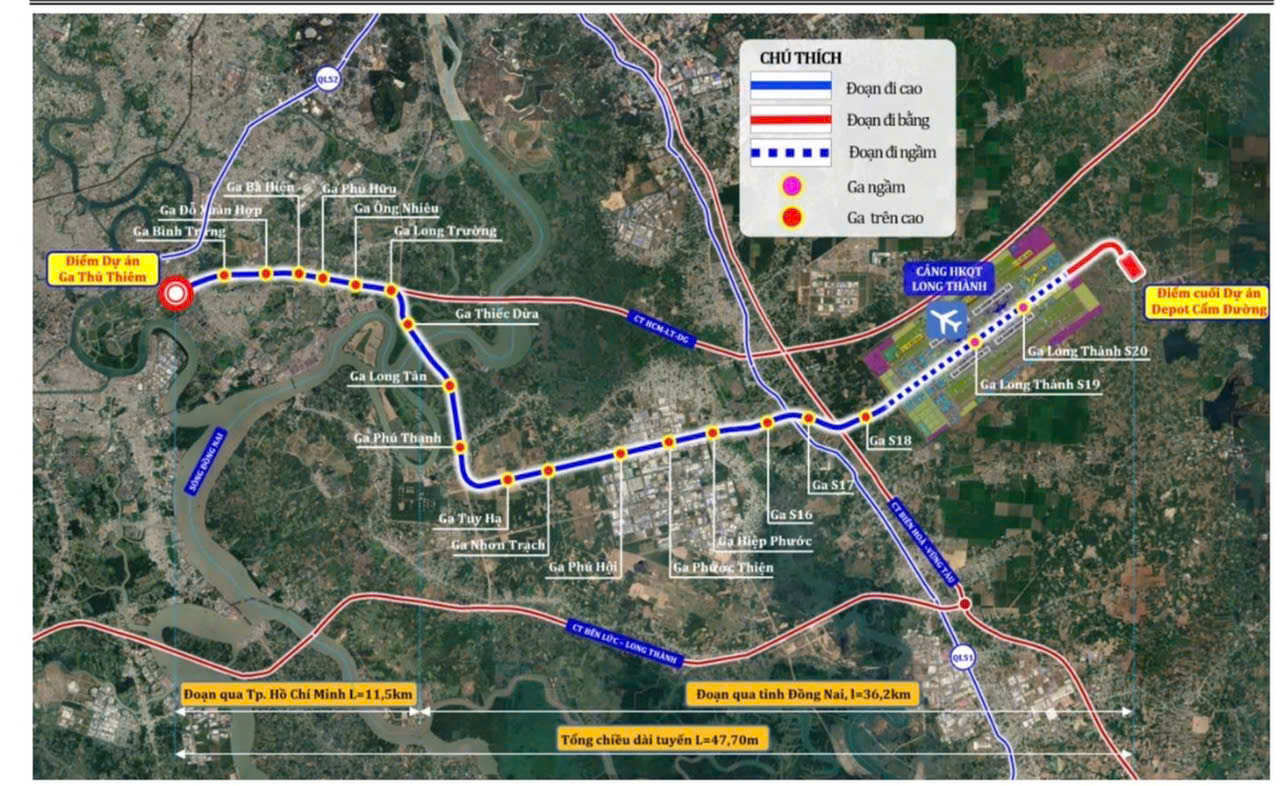 Cần bán Biệt thự Quận 2, Hồ Chí Minh, Diện tích 331m², Giá Thương lượng 6