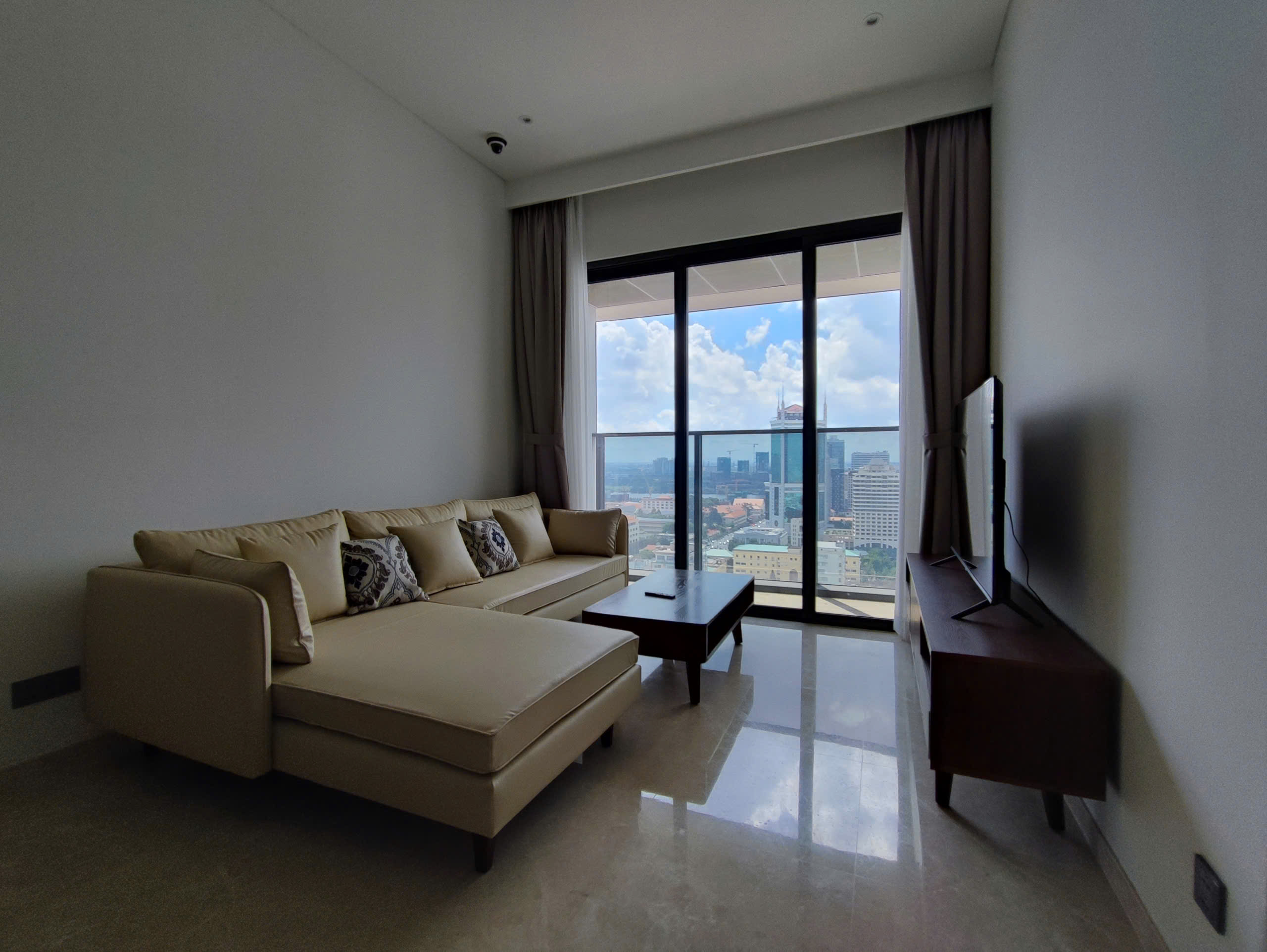 Cần bán Căn hộ chung cư Phường Bến Nghé, Quận 1, Diện tích 108m², Giá 23.5 Tỷ 4