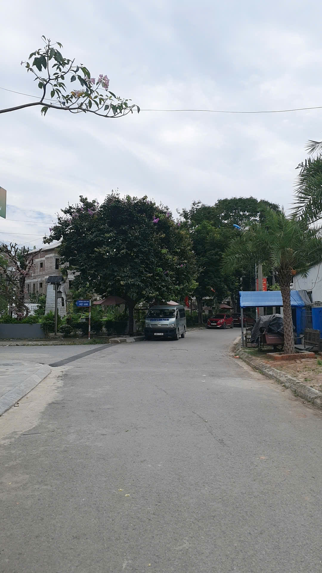Cần bán 90m đất thôn Do Thượng- Tiền Phong, thế đất vuông vắn, sổ sẵn giao dịch 2