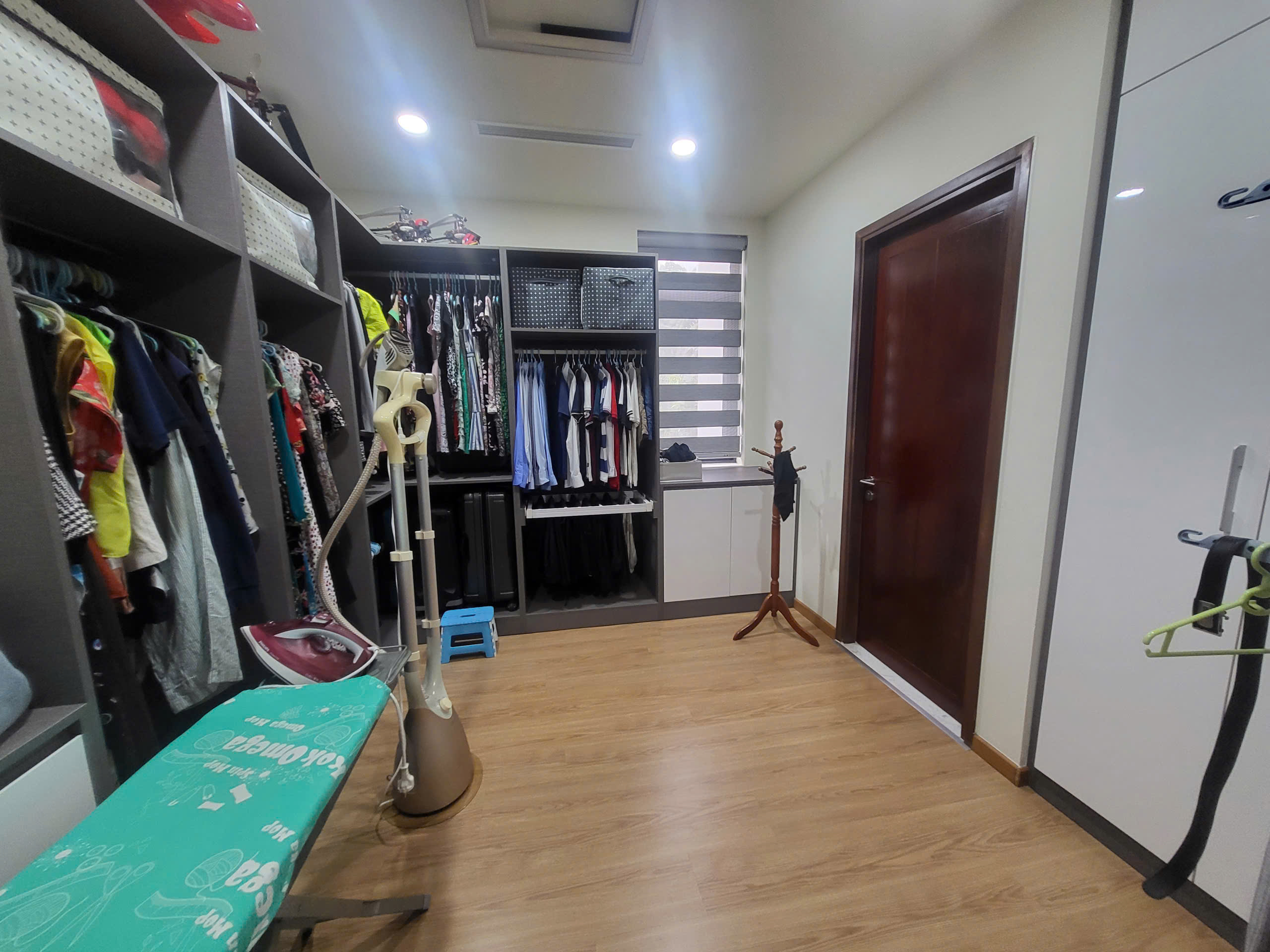 Cho thuê Biệt thự Quận 9, Hồ Chí Minh, Diện tích 175m², Giá 35 Triệu/tháng 6