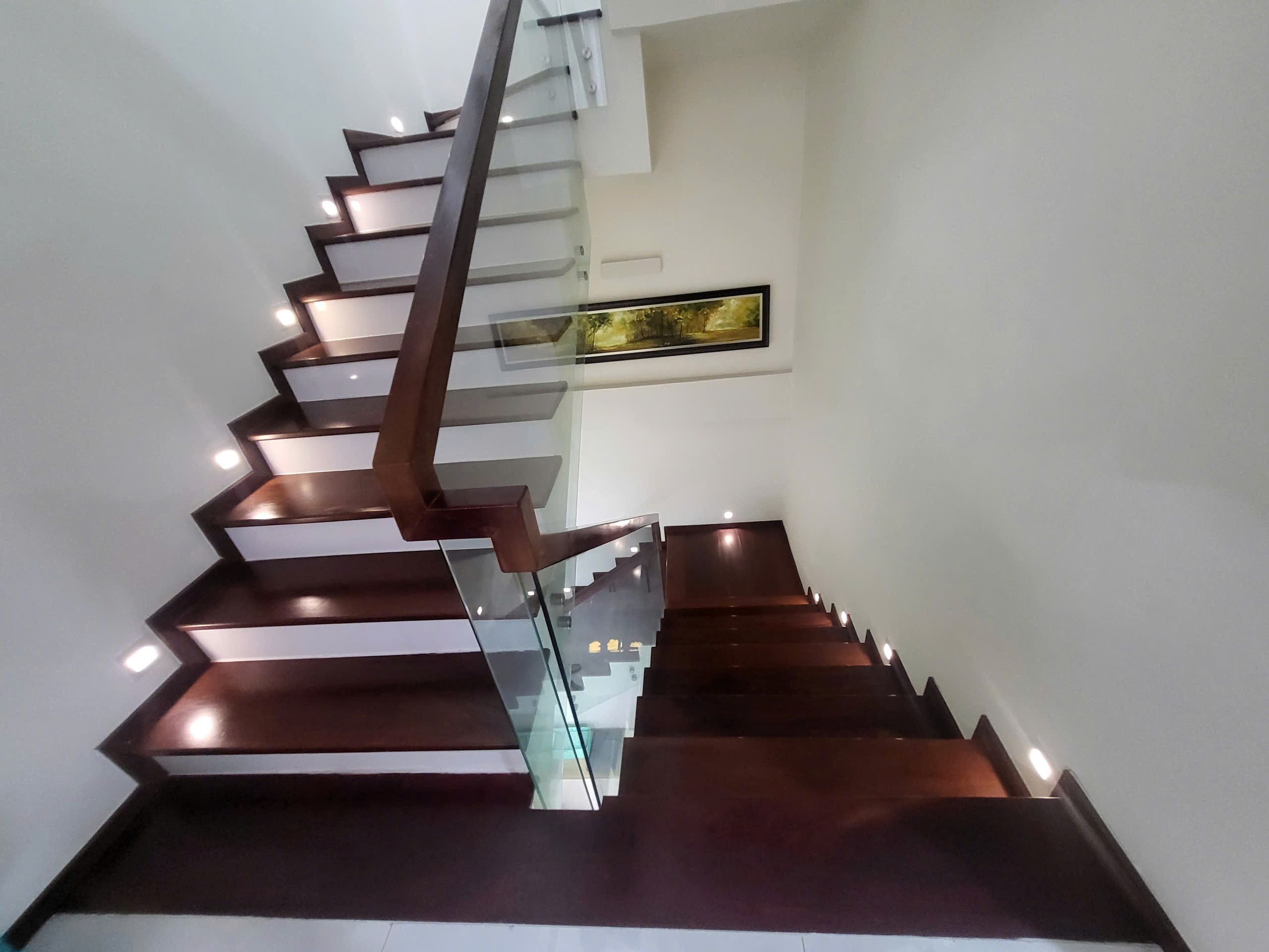 Cho thuê Biệt thự Quận 9, Hồ Chí Minh, Diện tích 175m², Giá 35 Triệu/tháng 7