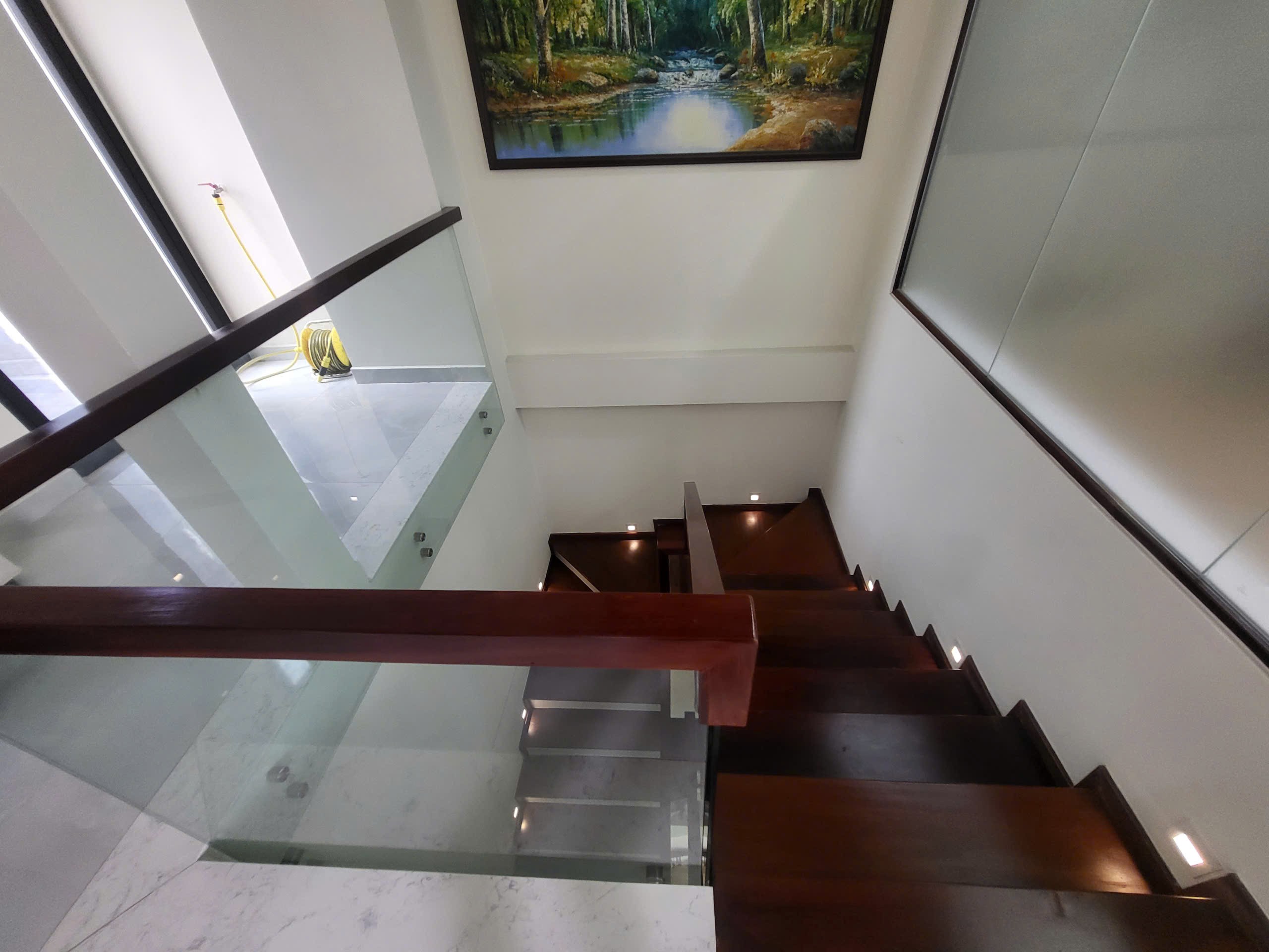 Cho thuê Biệt thự Quận 9, Hồ Chí Minh, Diện tích 175m², Giá 35 Triệu/tháng 10