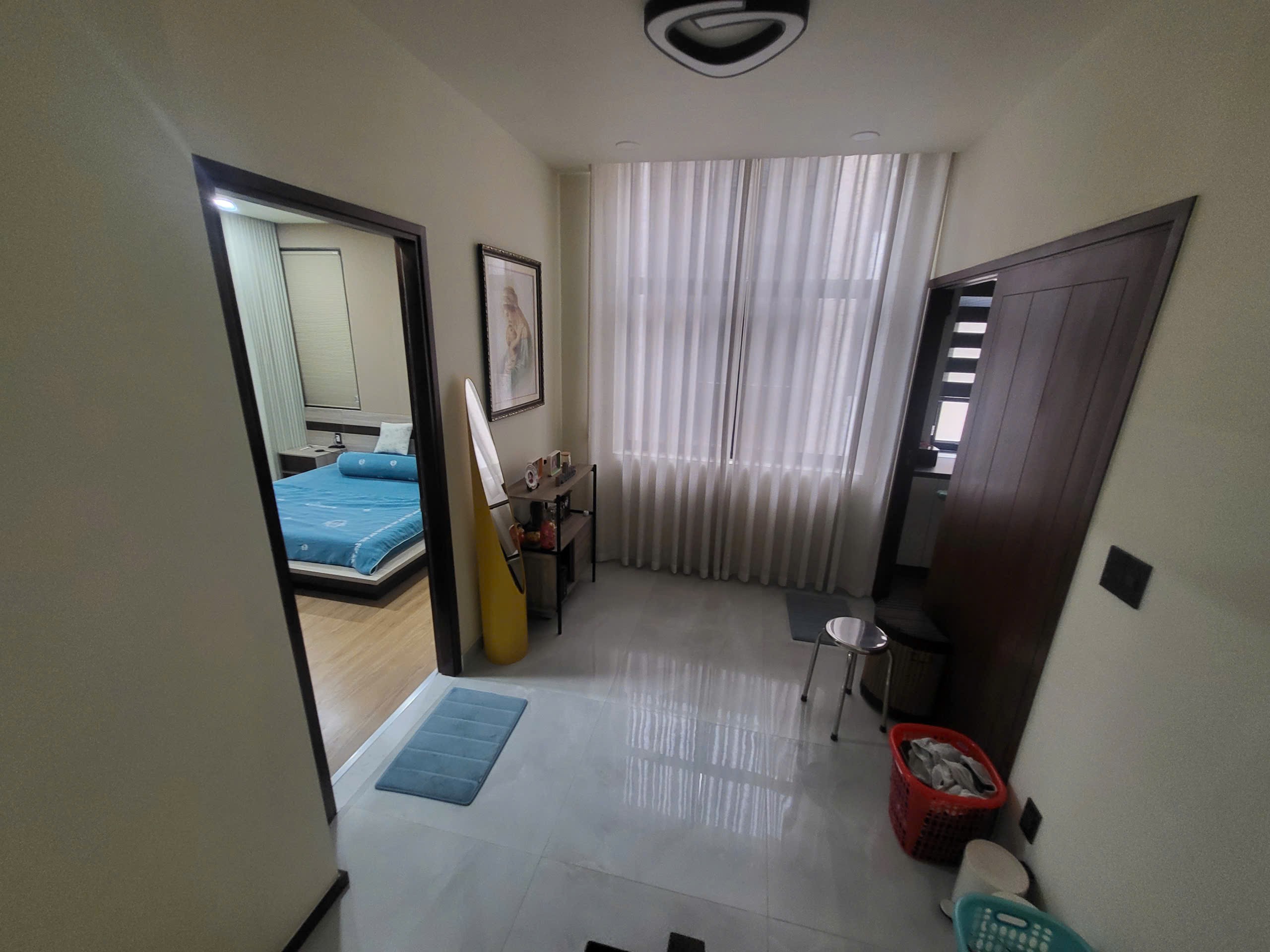 Cho thuê Biệt thự Quận 9, Hồ Chí Minh, Diện tích 175m², Giá 35 Triệu/tháng 11