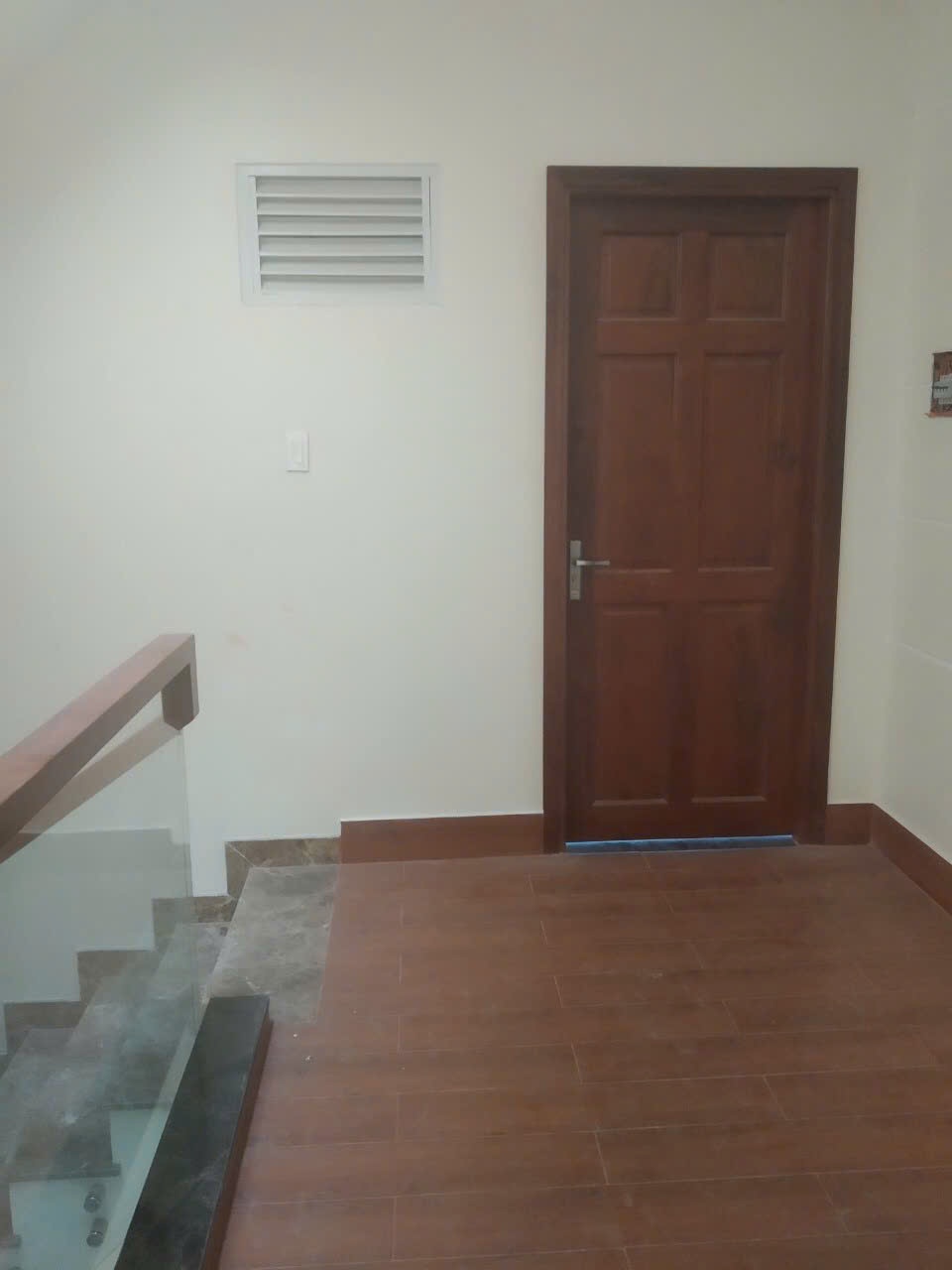 Cần bán Nhà mặt tiền Phường An Khánh, Quận 2, Diện tích 80m², Giá 25 Tỷ 2