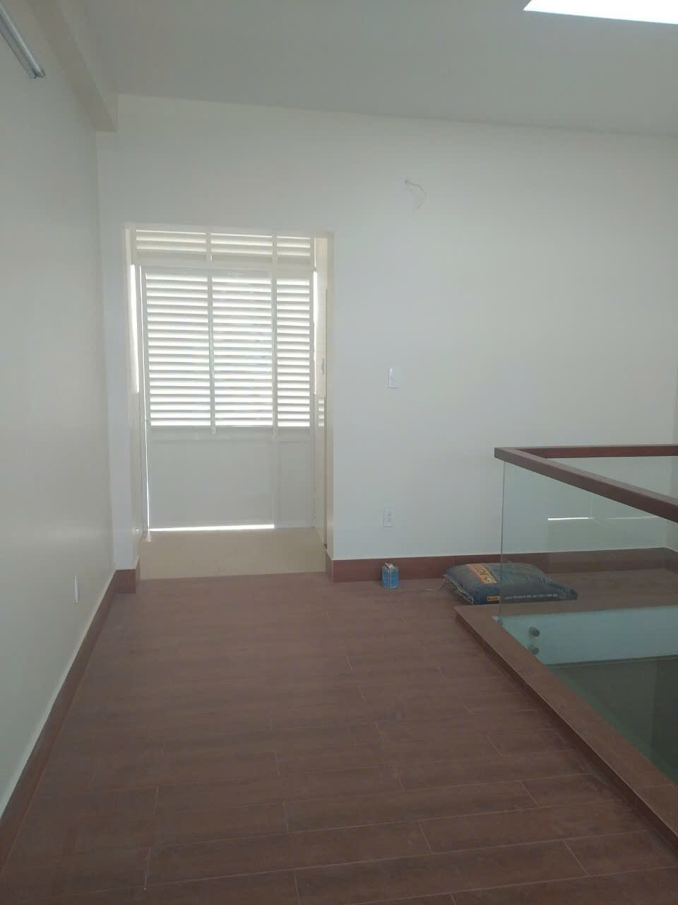 Cần bán Nhà mặt tiền Phường An Khánh, Quận 2, Diện tích 80m², Giá 25 Tỷ 13