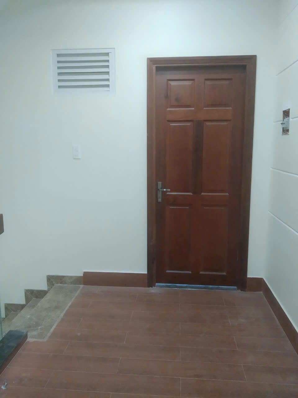Cần bán Nhà mặt tiền Phường An Khánh, Quận 2, Diện tích 80m², Giá 25 Tỷ 7