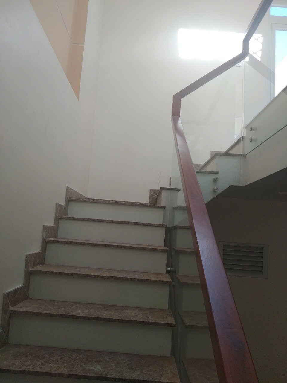 Cần bán Nhà mặt tiền Phường An Khánh, Quận 2, Diện tích 80m², Giá 25 Tỷ 12