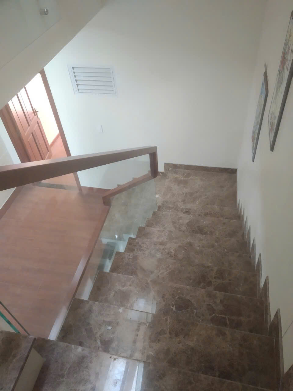 Cần bán Nhà mặt tiền Phường An Khánh, Quận 2, Diện tích 80m², Giá 25 Tỷ 4