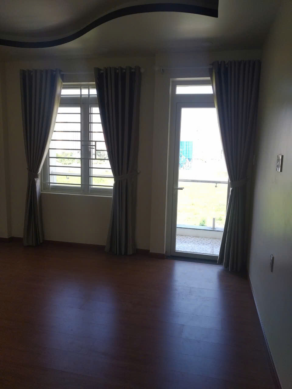 Cần bán Nhà mặt tiền Phường An Khánh, Quận 2, Diện tích 80m², Giá 25 Tỷ 20