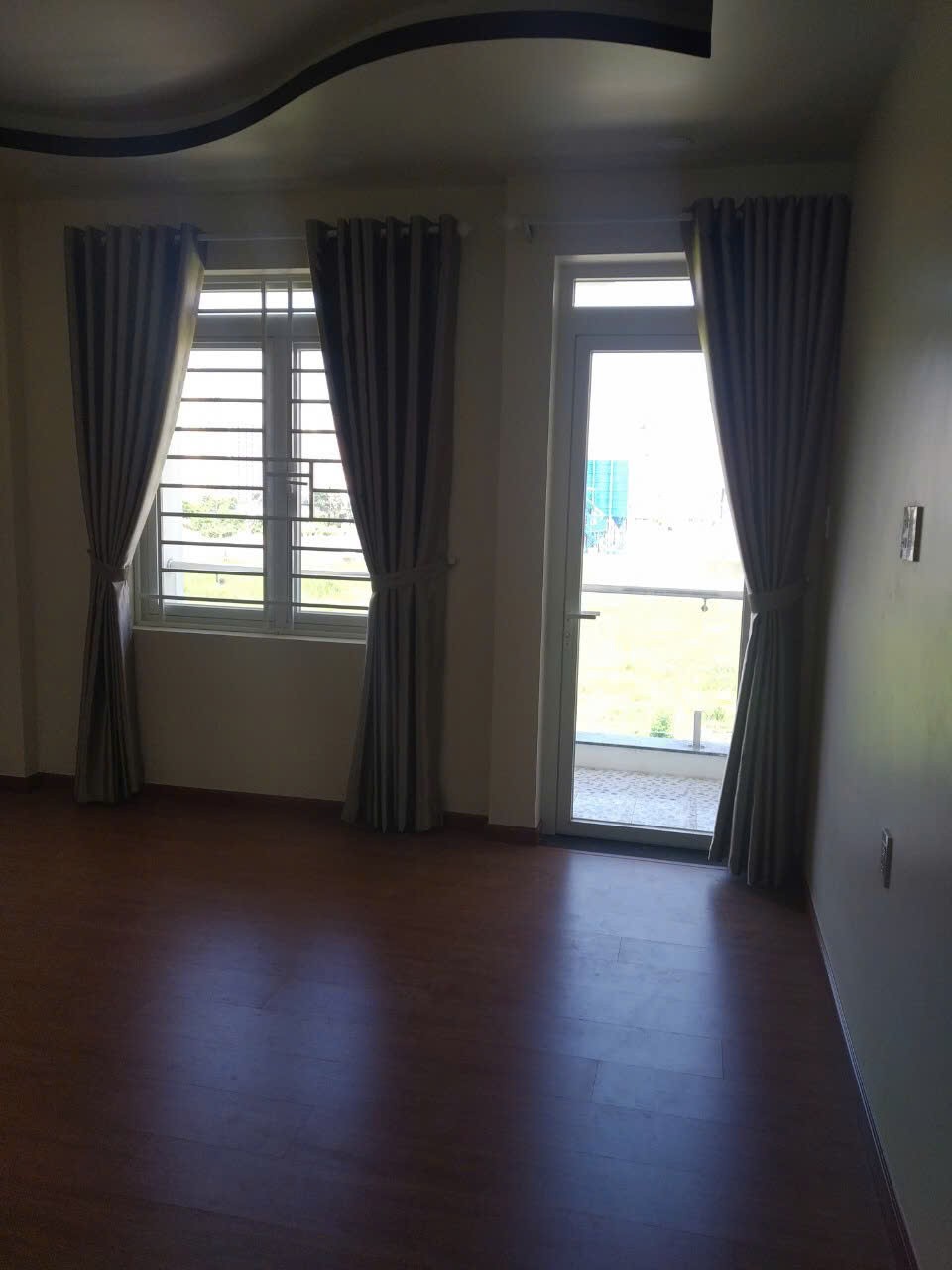 Cần bán Nhà mặt tiền Phường An Khánh, Quận 2, Diện tích 80m², Giá 25 Tỷ
