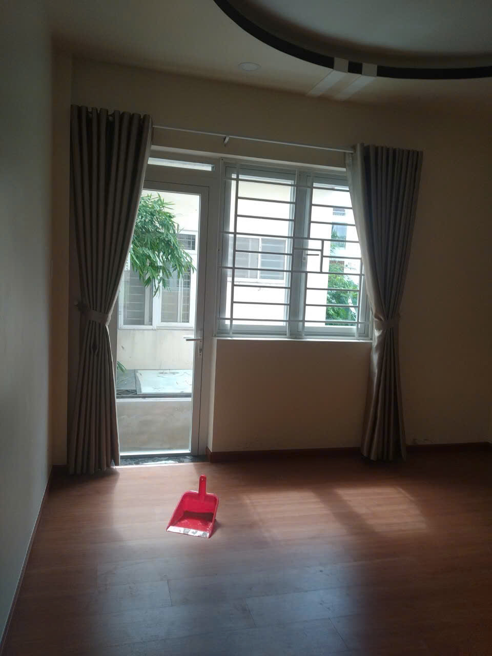 Cần bán Nhà mặt tiền Phường An Khánh, Quận 2, Diện tích 80m², Giá 25 Tỷ 3