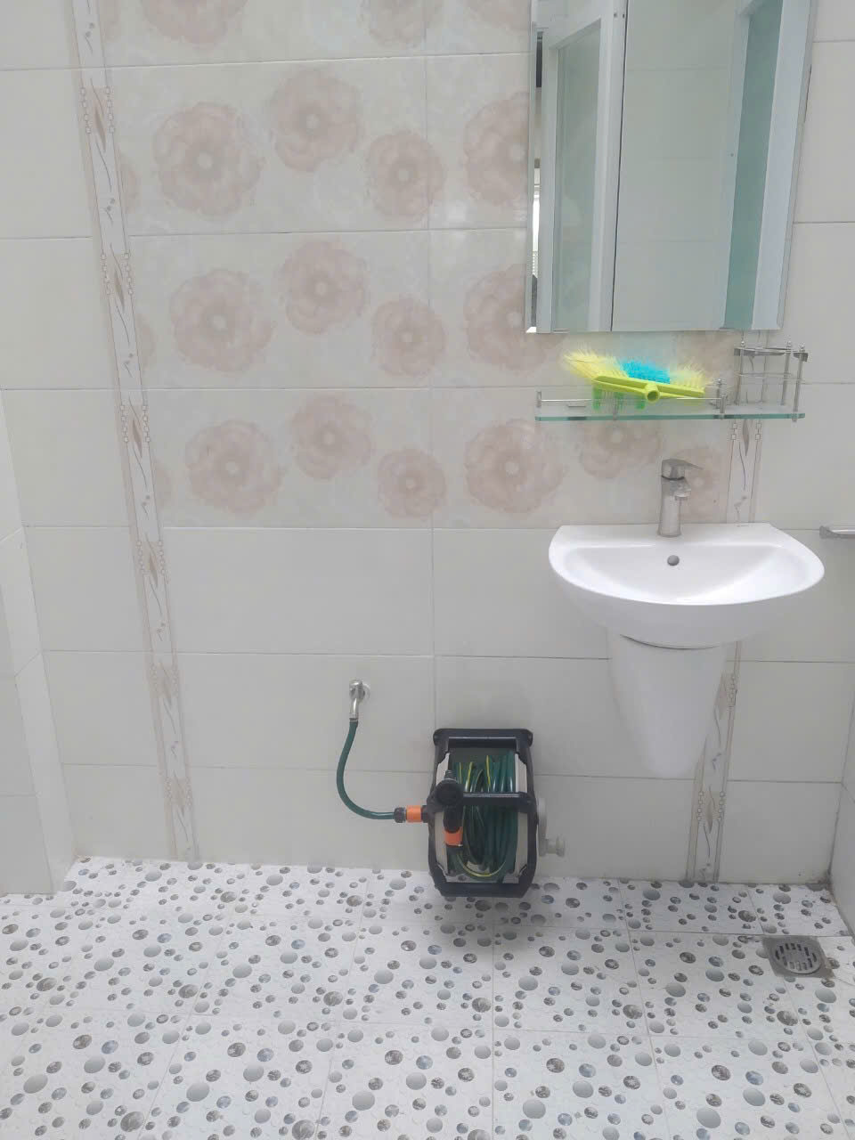 Cần bán Nhà mặt tiền Phường An Khánh, Quận 2, Diện tích 80m², Giá 25 Tỷ 16