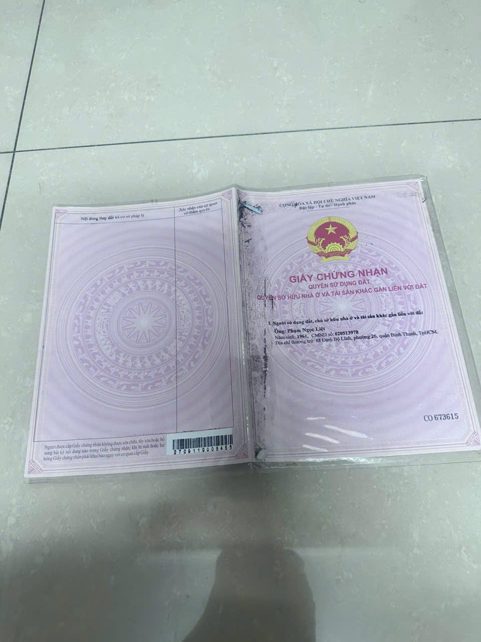 Cần bán Nhà mặt tiền Phường An Khánh, Quận 2, Diện tích 80m², Giá 25 Tỷ 18