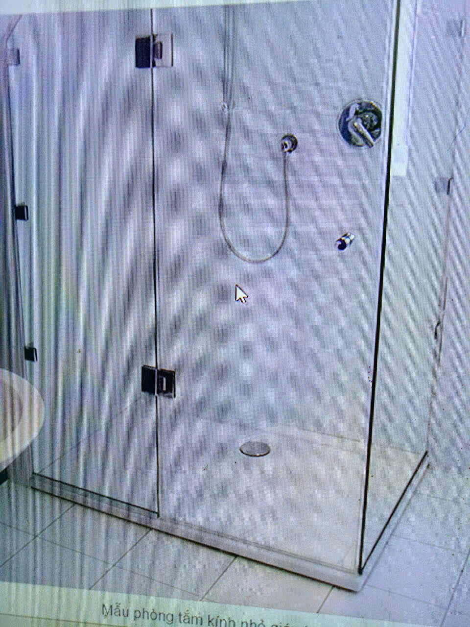 Cần bán Nhà mặt tiền Phường An Khánh, Quận 2, Diện tích 80m², Giá 25 Tỷ 14