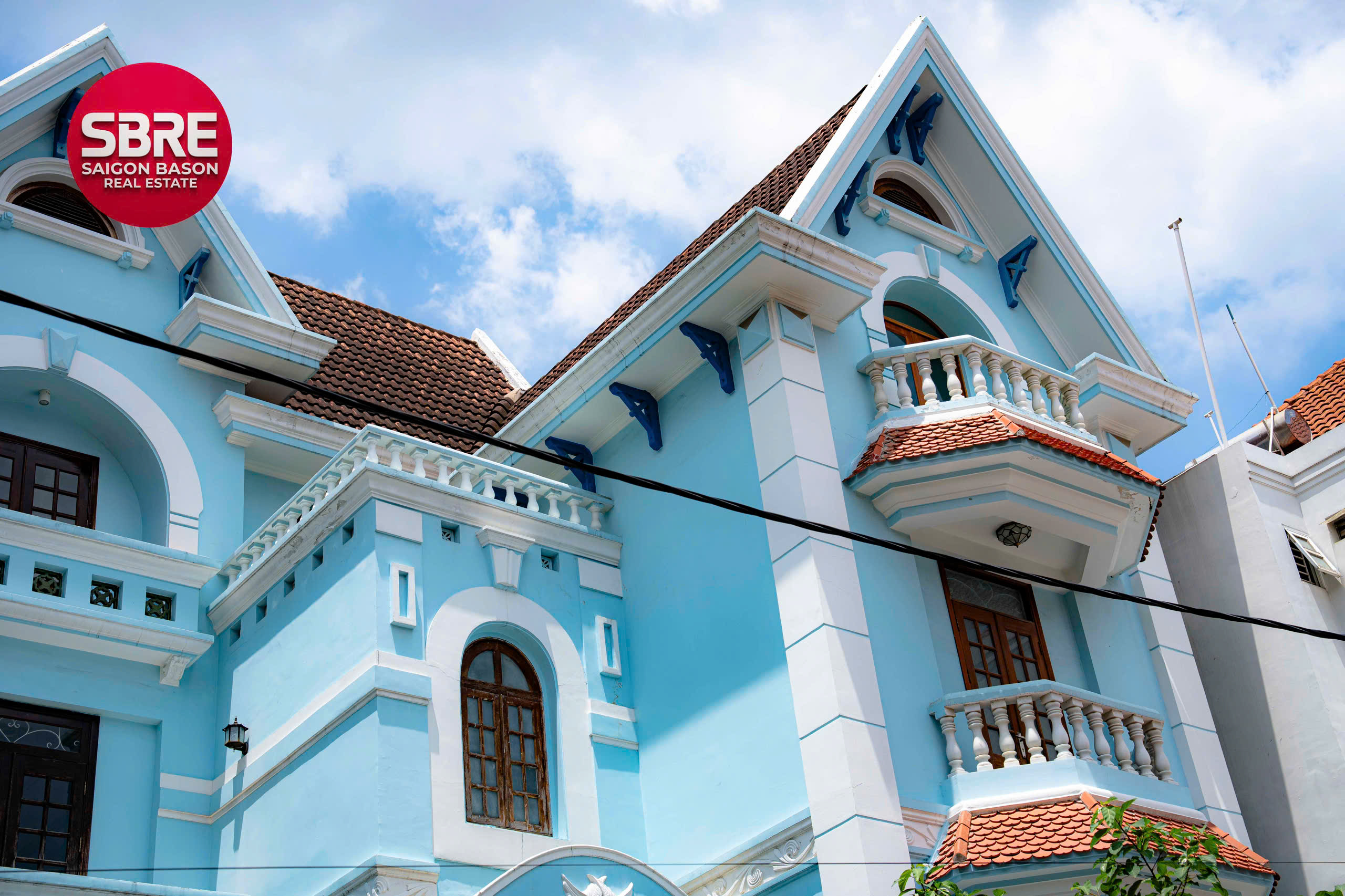 Cần bán Biệt thự Phường Bình An, Quận 2, Diện tích 356m², Giá 92 Tỷ 3