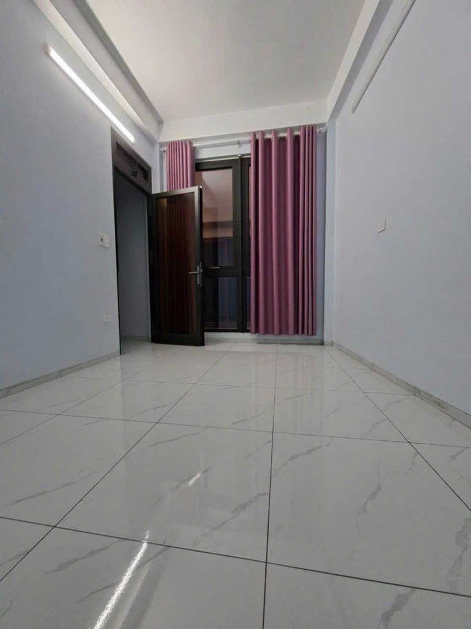 NHÀ ĐẸP 40M2 THẠCH BÀN – NHÌN LÀ MUỐN CHỐT 4