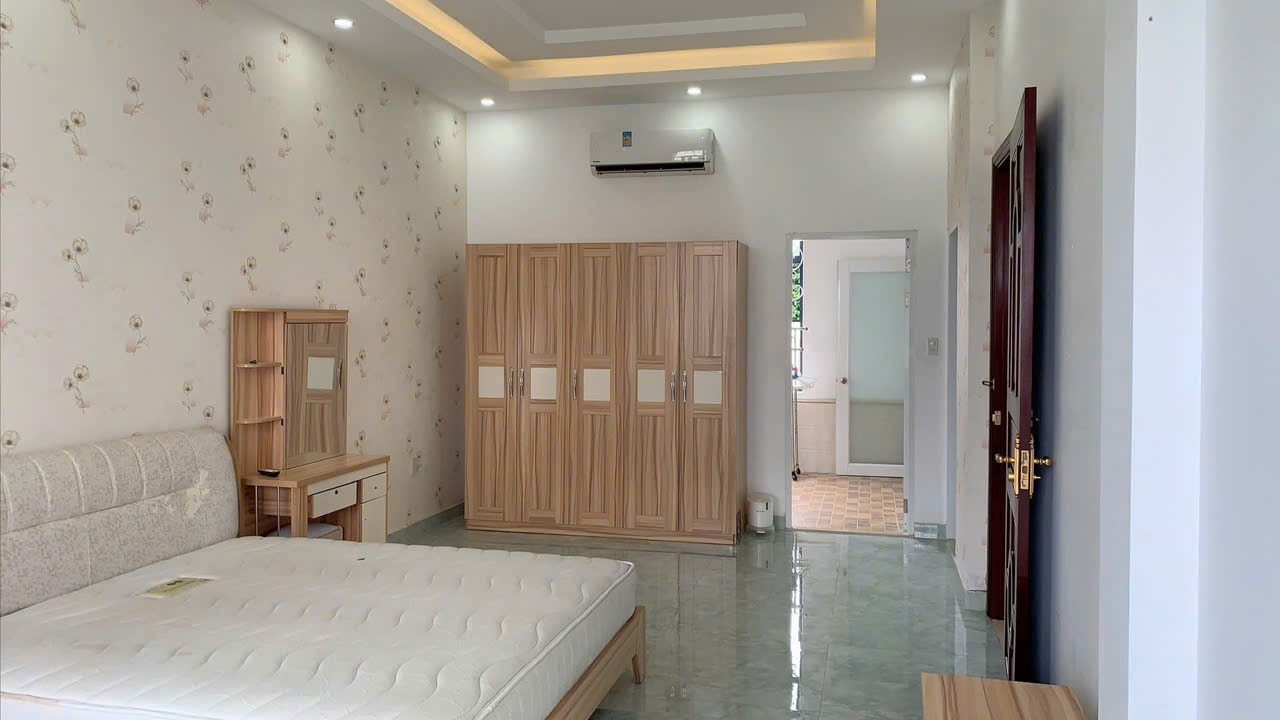 Cần bán Biệt thự Quận 7, Hồ Chí Minh, Diện tích 400m², Giá 38 Tỷ 2