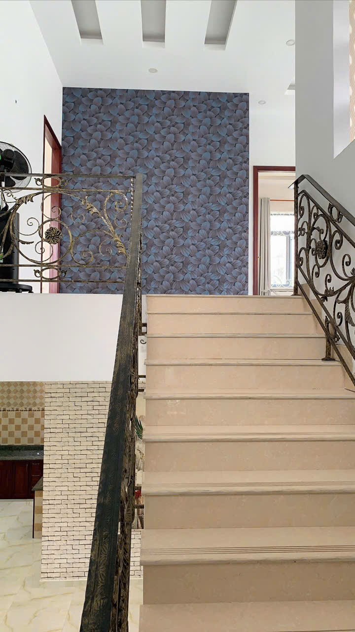 Cần bán Biệt thự Quận 7, Hồ Chí Minh, Diện tích 400m², Giá 38 Tỷ 6