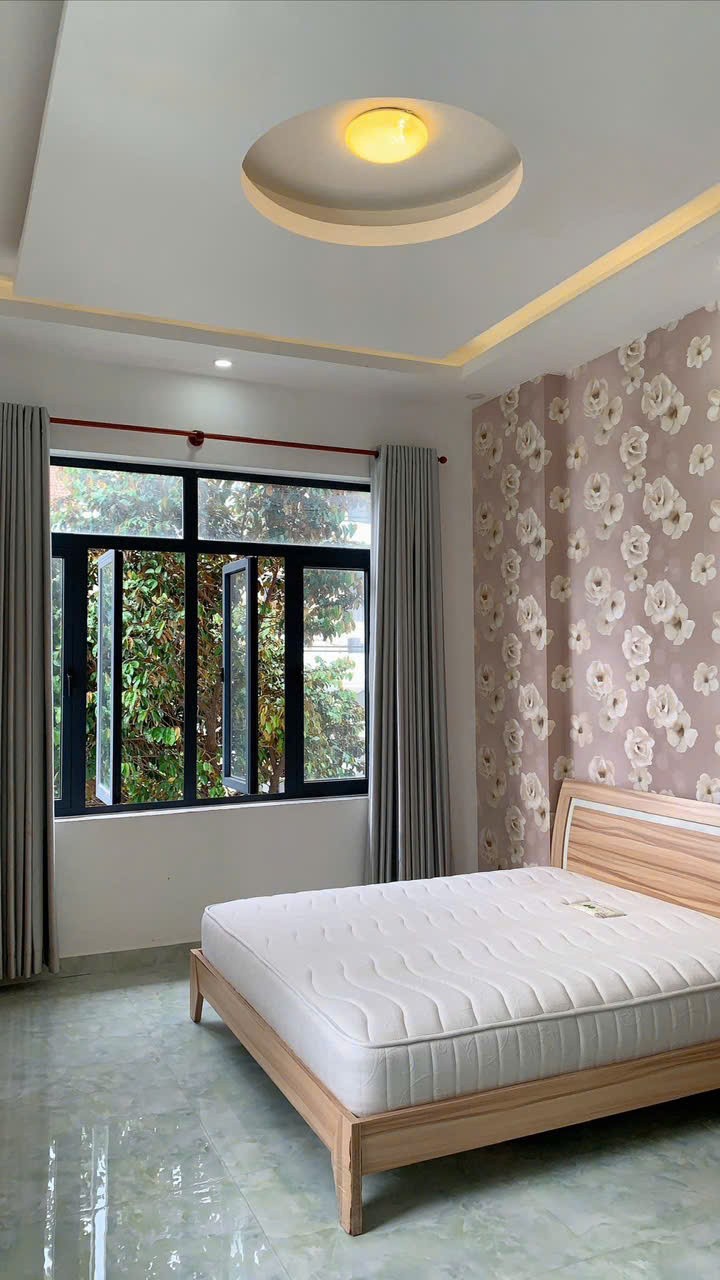Cần bán Biệt thự Quận 7, Hồ Chí Minh, Diện tích 400m², Giá 38 Tỷ 7