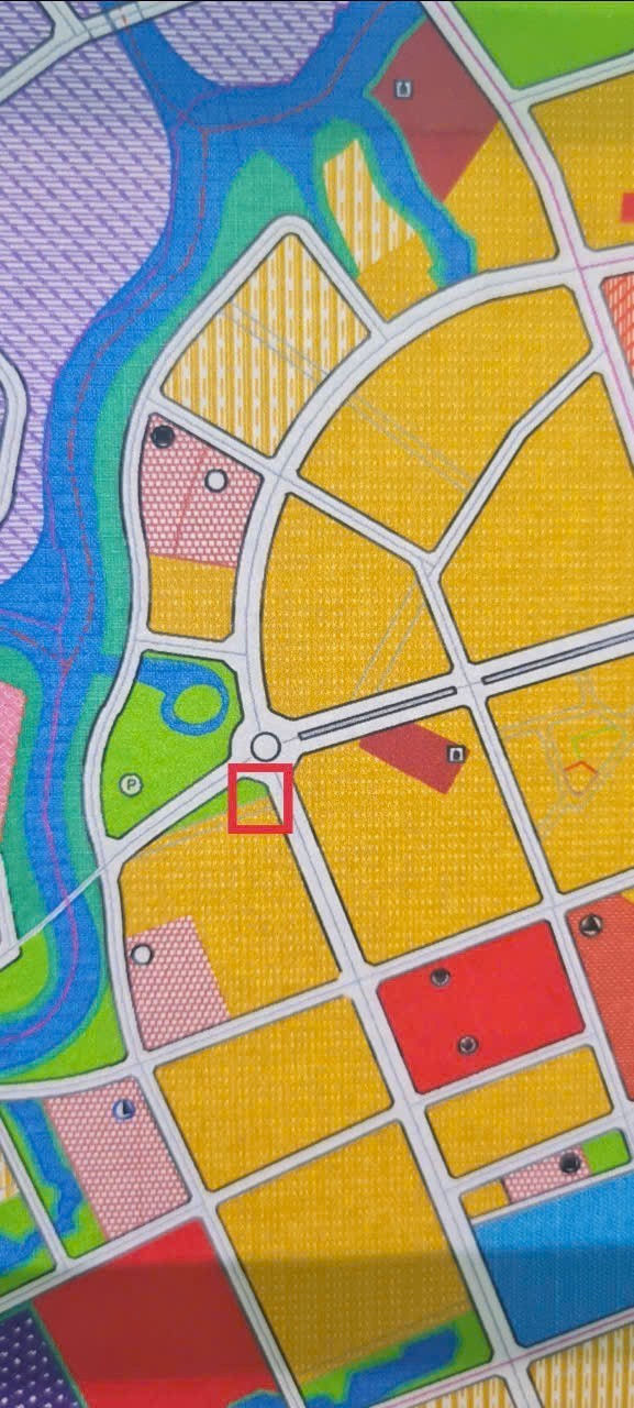 Cần bán Đất Quận 9, Hồ Chí Minh, Diện tích 128m², Giá 75 Triệu/m² 1