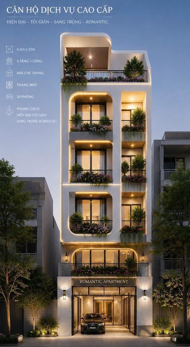 Cần bán Đất Quận 9, Hồ Chí Minh, Diện tích 128m², Giá 75 Triệu/m² 2