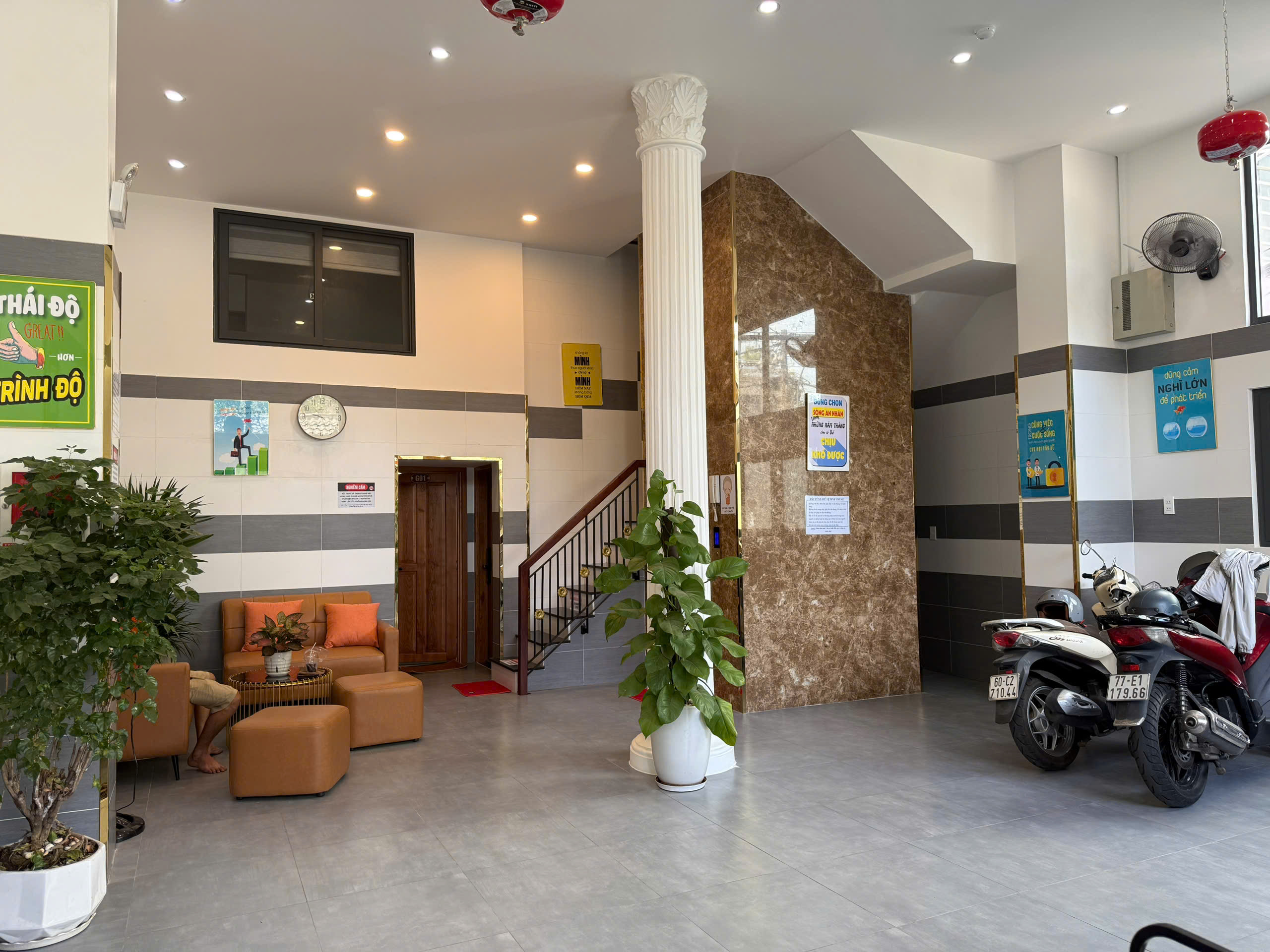 Cần bán Nhà mặt tiền Bình Thạnh, Hồ Chí Minh, Diện tích 183m², Giá 027.9 Tỷ 6
