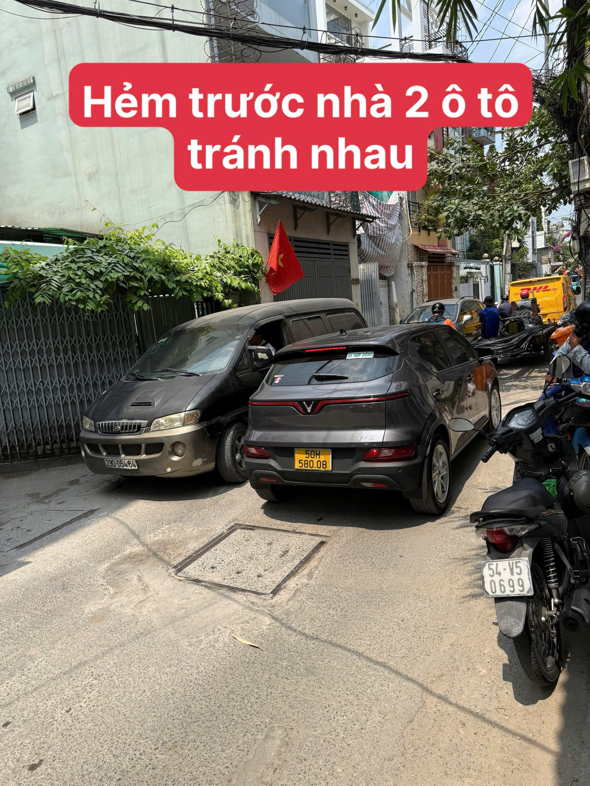 Cần bán Nhà mặt tiền Bình Thạnh, Hồ Chí Minh, Diện tích 183m², Giá 027.9 Tỷ 10