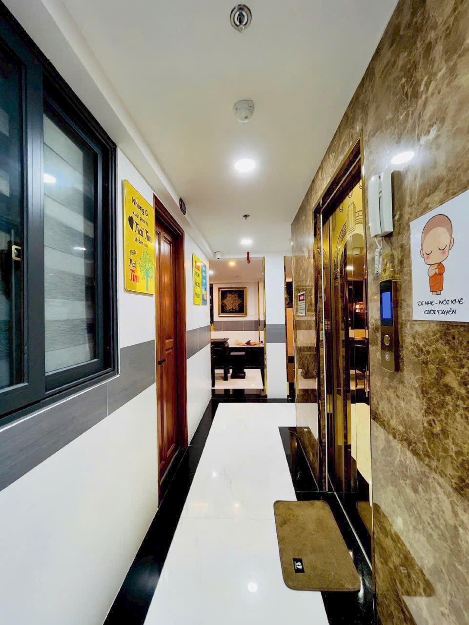 Cần bán Nhà mặt tiền Bình Thạnh, Hồ Chí Minh, Diện tích 183m², Giá 027.9 Tỷ 5