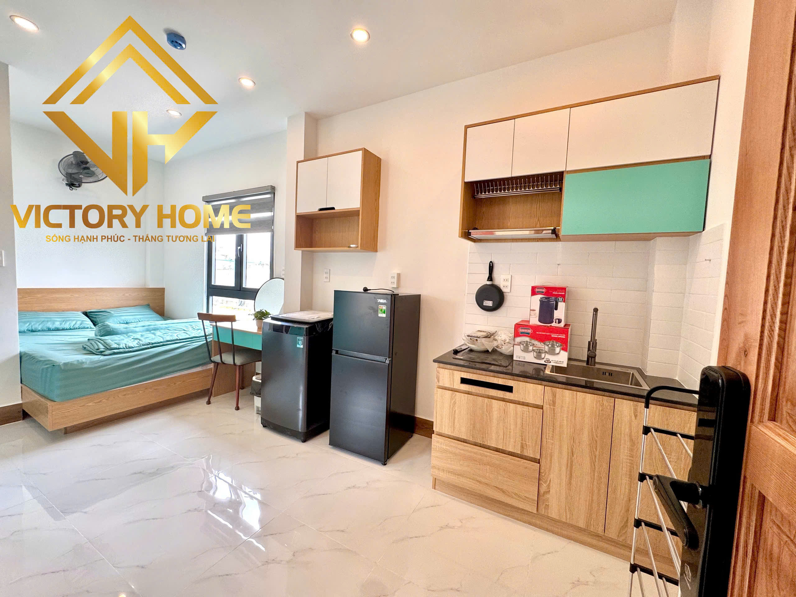 Cần bán Nhà mặt tiền Bình Thạnh, Hồ Chí Minh, Diện tích 183m², Giá 027.9 Tỷ 8