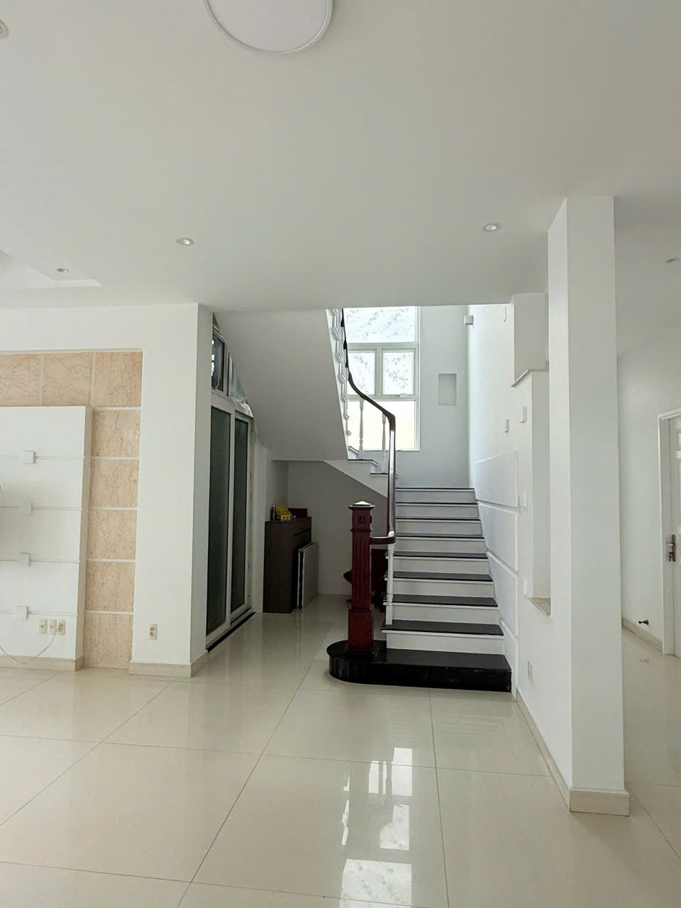 Cần bán Biệt thự Quận 7, Hồ Chí Minh, Diện tích 260m², Giá 60 Triệu/tháng 7