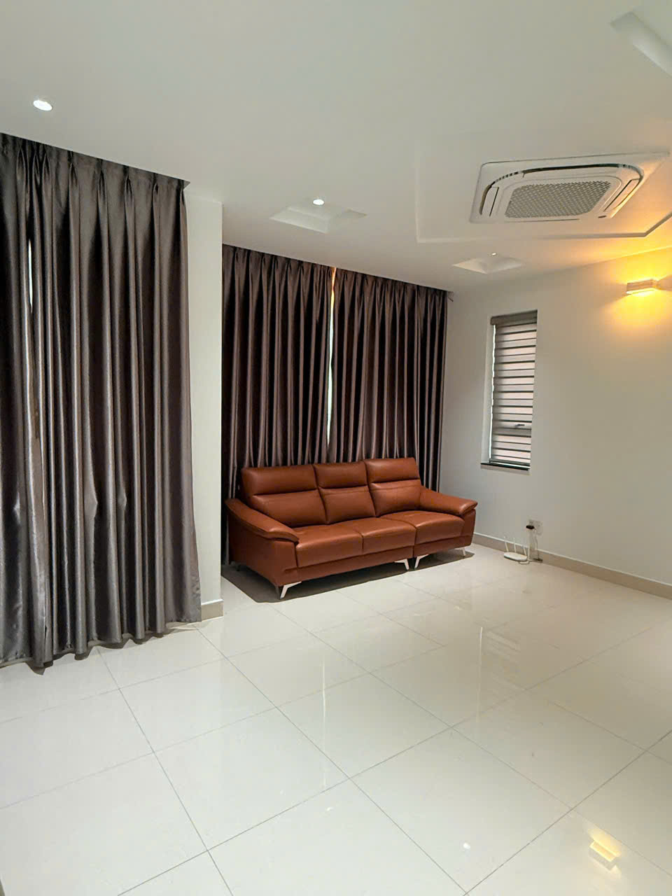 Cần bán Biệt thự Quận 7, Hồ Chí Minh, Diện tích 260m², Giá 60 Triệu/tháng 5