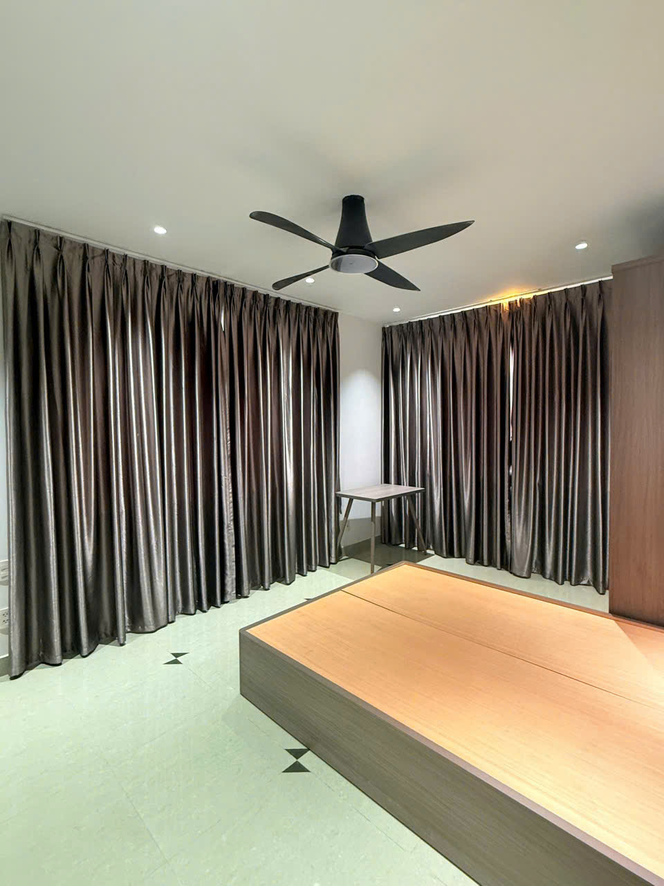 Cần bán Biệt thự Quận 7, Hồ Chí Minh, Diện tích 260m², Giá 60 Triệu/tháng 10