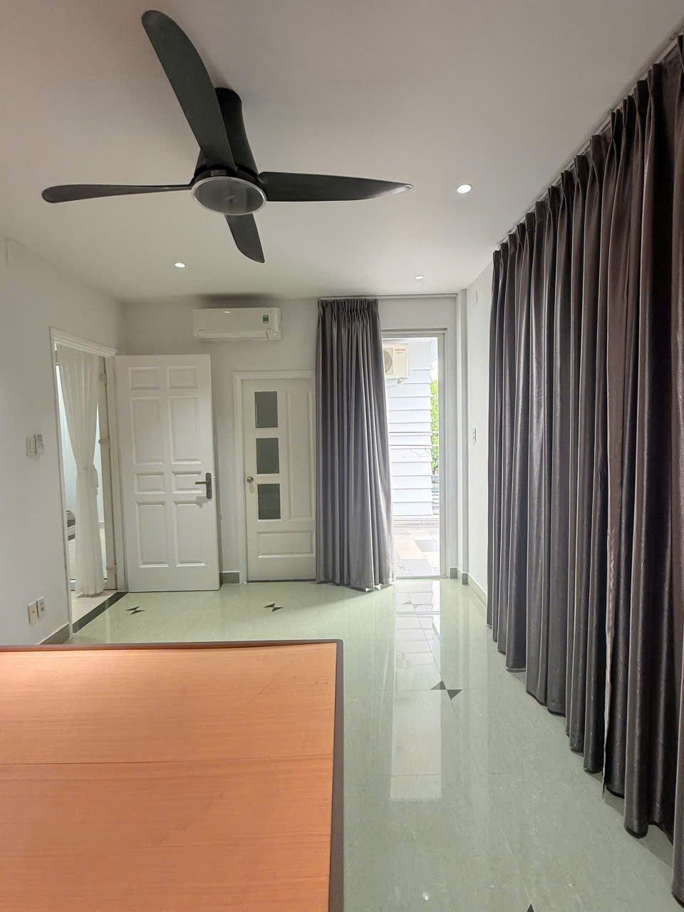 Cần bán Biệt thự Quận 7, Hồ Chí Minh, Diện tích 260m², Giá 60 Triệu/tháng 9