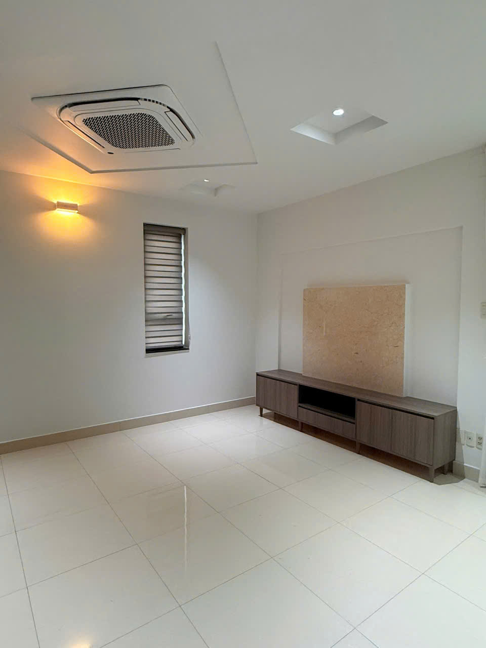 Cần bán Biệt thự Quận 7, Hồ Chí Minh, Diện tích 260m², Giá 60 Triệu/tháng 8