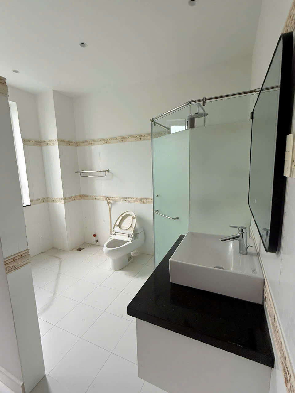 Cần bán Biệt thự Quận 7, Hồ Chí Minh, Diện tích 260m², Giá 60 Triệu/tháng 13