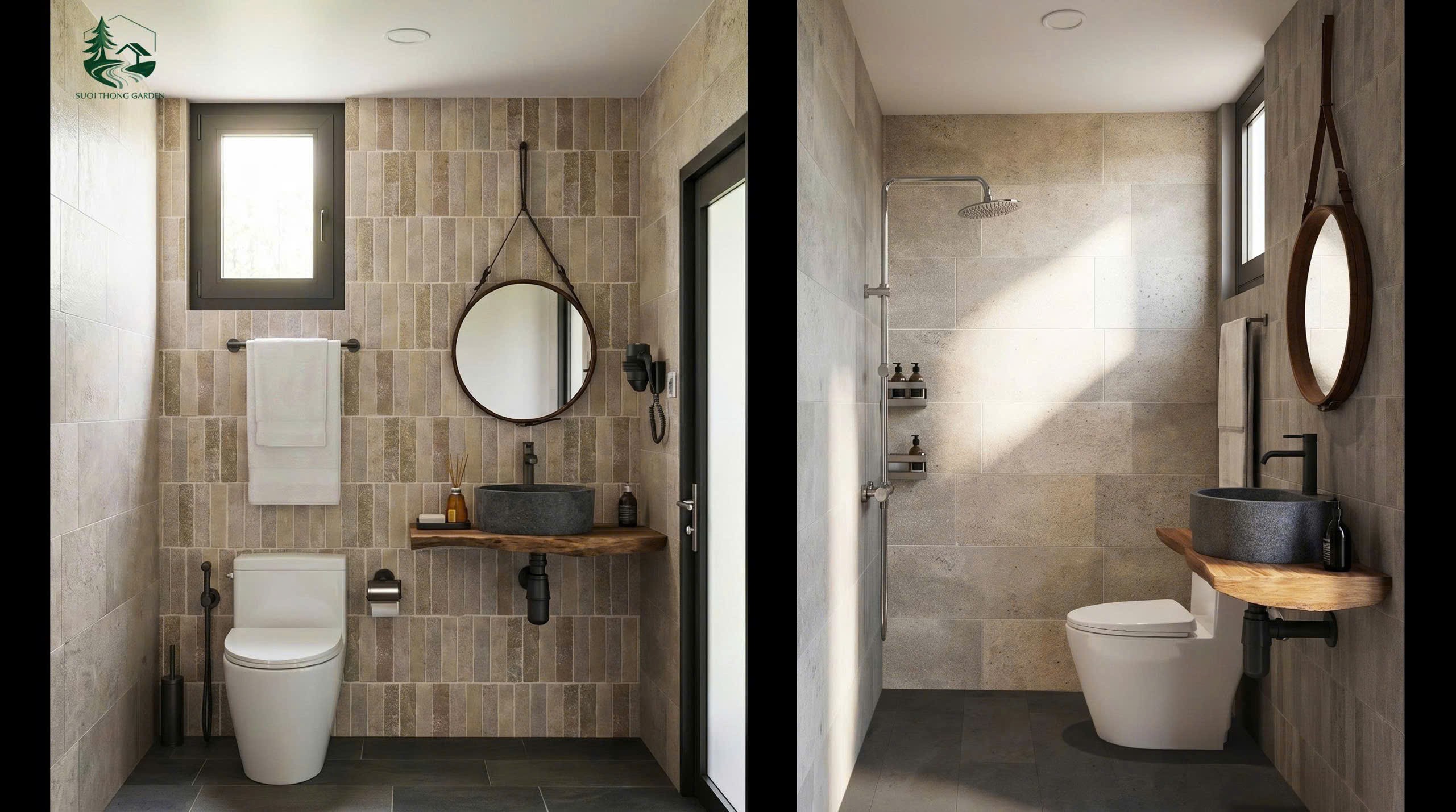 Cần bán Biệt thự đường Khúc Thừa Dụ, Phường 2, Diện tích 159m², Giá 3.3 Tỷ 2