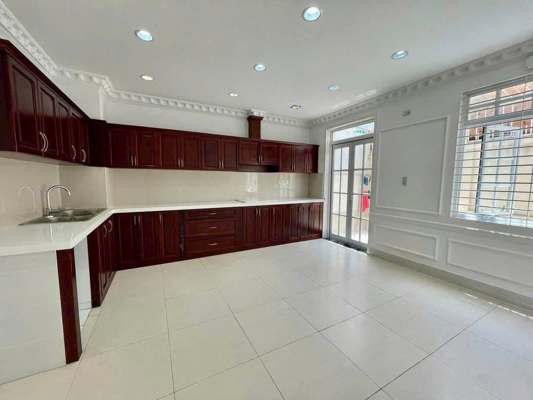 Cho thuê Nhà mặt tiền Quận 9, Hồ Chí Minh, Diện tích 94m², Giá 22 Triệu/tháng 2